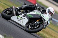 25-to-27th-july-2019;Slovakia-Ring;event-digital-images;motorbikes;no-limits;peter-wileman-photography;trackday;trackday-digital-images